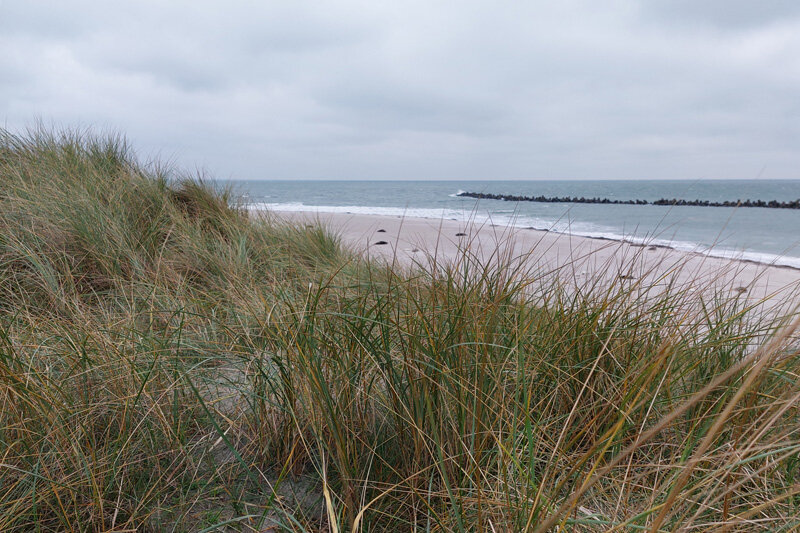 Helgoland